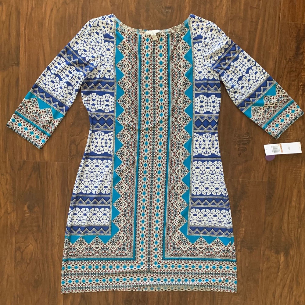 Bundle Of Two Size 12 Dresses - image 4